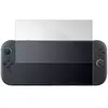 Bild von Nintendo Games Nintendo Switch 2 Subsonic-switch 2 Protective Screen