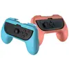 Bild von Subsonic Switch & Switch 2 Griff Für Joy-con