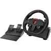 Bild von Subsonic Superdrive 270 GT (PC, PS4, Switch, Switch 2, Xbox One S, Xbox Series S, Xbox Series X), Gaming Controller, Schwarz