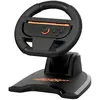 Bild von Subsonic Pro Kart Racer Lenkrad