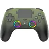 Bild von Subsonic SA5716-3 (PC, PS5), Gaming Controller, Grün