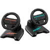 Bild von Subsonic Pro Kart Racer Lenkrad 2 Einheiten