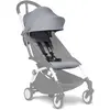 Bild von Babyzen, Kinderwagen Zubehör, YOYO 6+ Textilset