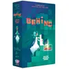 Bild von Kyf Edition Behind (Französisch)