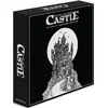 Bild von Exod Games Escape The Dark Castle (Französisch)