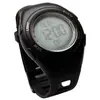 Bild von Digi Sport Instruments Referee Uhr One Size