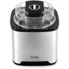 Bild von H.Koenig Sorbet-Maker SRB80