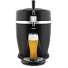 Bild von Weasy Bierzapfanlage PINT568,