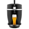 Bild von Weasy Pint568 5l Bierzapfanlage