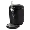 Bild von Hkoenig Bw1688 5-6l Bierzapfanlage