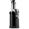 Bild von H.Koenig Entsafter Slow Juicer GSX16 Silber