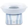 Bild von Weasy Zuckerwattemaschine SWEE32 Blau