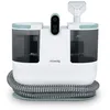 Bild von H.Koenig Textilreiniger TWT88 1200W, Weiß