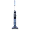 Bild von H.Koenig Dampfstaubsauger 3-in-1 ARYA600, Blau