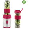 Bild von H.Koenig Mini Smoothie Maker 570mL SMOO10 Rosa