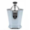Bild von SWEISS Elektrische Zitruspresse ZEST6, 160W, Blau