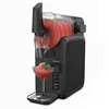 Bild von H.Koenig H.Koenig Slush-Maschine, 5 voreingestellten Modi, 2,5 l, Kalthaltefunktion, Touchpanel