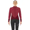 Bild von Mavic Nordet Jacke XS