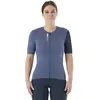 Bild von Mavic Essential Kurzarm-radtrikot M