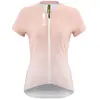 Bild von Mavic Aksium Kurzarm-radtrikot S
