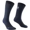 Bild von Mavic Hi-vis High Crew-socken EU 39-42