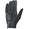 Bild von Mavic Enduro Air Evo X Five Handschuhe S