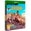 Bild von Xbox Games Xbox Series X Dustborn (deluxe Edition)