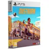 Bild von Playstation Games Ps5 Dustborn - Deluxe Edition