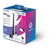 Bild von Playstation Oniverse X3 Ladestation Für Ps5-controller