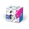 Bild von Oniverse Meteor Gaming-headset