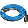 Bild von Oniverse 8k Hdmi-kabel