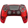 Bild von Oniverse Revolt V2 (Android, iOS, PC, PS4), Gaming Controller, Rot