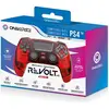 Bild von Playstation Revolt V2 Bluetooth Pc/ps4-controller