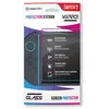Bild von Oniverse Switch 2 Displayschutzfolie