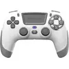 Bild von Oniverse Revolt V2 (Android, iOS, PC, PS4), Gaming Controller, Weiss