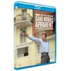 Bild von Dvd Sans Mobile Apparent Blu-ray