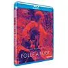 Bild von Dvd Folle à Tuer Blu-ray