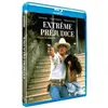 Bild von Dvd Extrême Préjudice Blu-ray