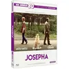 Bild von Dvd Josepha Blu-ray