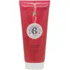 Bild von Roger & Gallet, Duschmittel, Gingembre Rouge (200 ml)