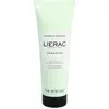 Bild von Lierac, Gesichtsmaske, The Scrub Mask (75 ml)