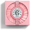 Bild von Roger & Gallet, Handseife, Rose The Savon (Hartseife, 111 g)