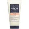 Bild von Phyto, Conditioner, Couleur Conditioner Tb 175 ml (175 ml)
