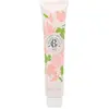 Bild von Roger & Gallet, Handcreme, Fleur De Figuier (30 ml)