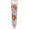 Bild von Roger & Gallet, Handcreme, Crème Mains (re) (30 ml)