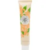 Bild von Roger & Gallet, Handcreme, Crème Mains (30 ml)