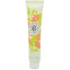 Bild von Roger & Gallet, Handcreme, Crème Mains (re) (30 ml)