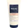 Bild von Phyto, Conditioner, Repair Repairing Conditioner 175ml (175 ml)