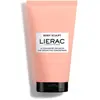 Bild von Lierac, Bodylotion, BODY SCULPT The Cryoactive Concentrate 150ml (Körpercreme, Körperlotion, Körpermilch, 150 ml)