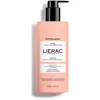 Bild von Lierac, Bodylotion, The Stretch Marks Prevention Gel